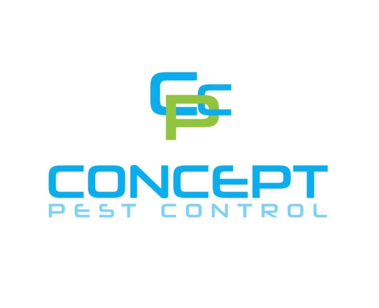 Project by Concept View Pest Control Services – verified on Check Trusty