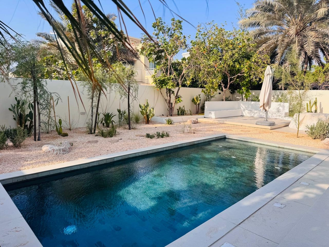 Project by Royal Bird Landscape LLC – verified on Check Trusty