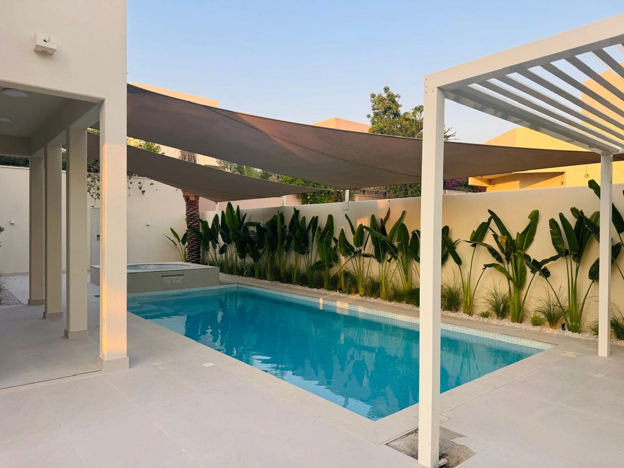 Project by Royal Bird Landscape LLC – verified on Check Trusty