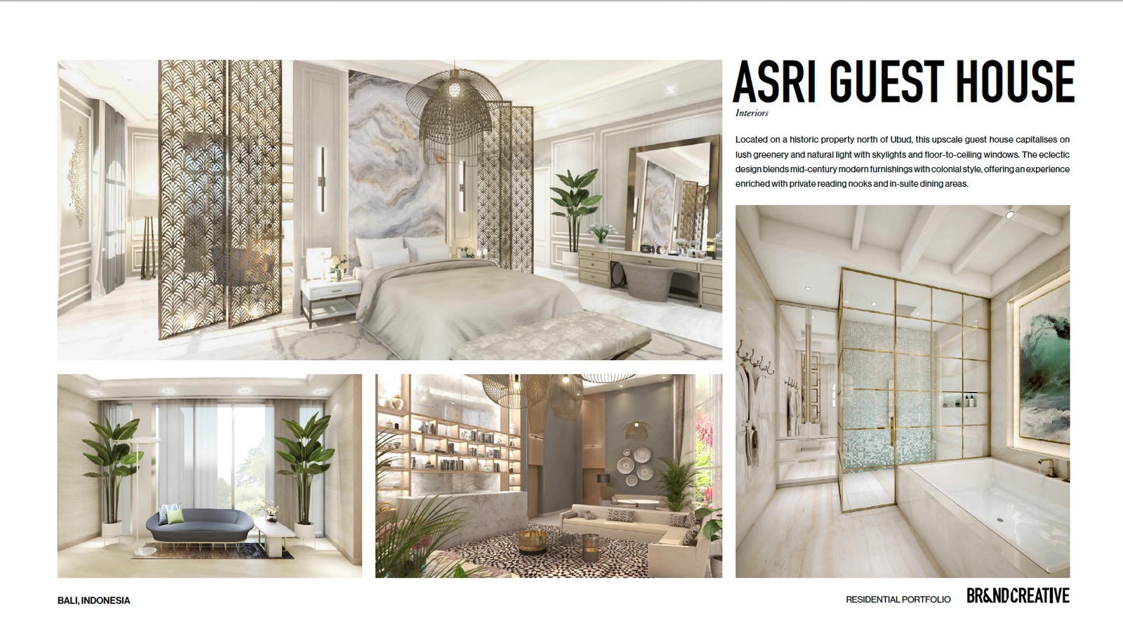 Project by Brand Creative – verified on Check Trusty