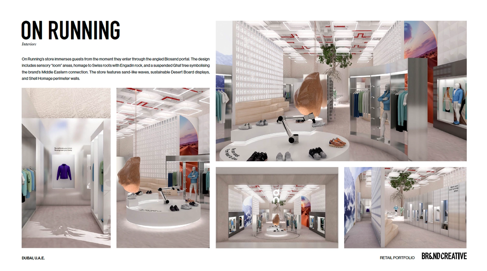 Project by Brand Creative – verified on Check Trusty