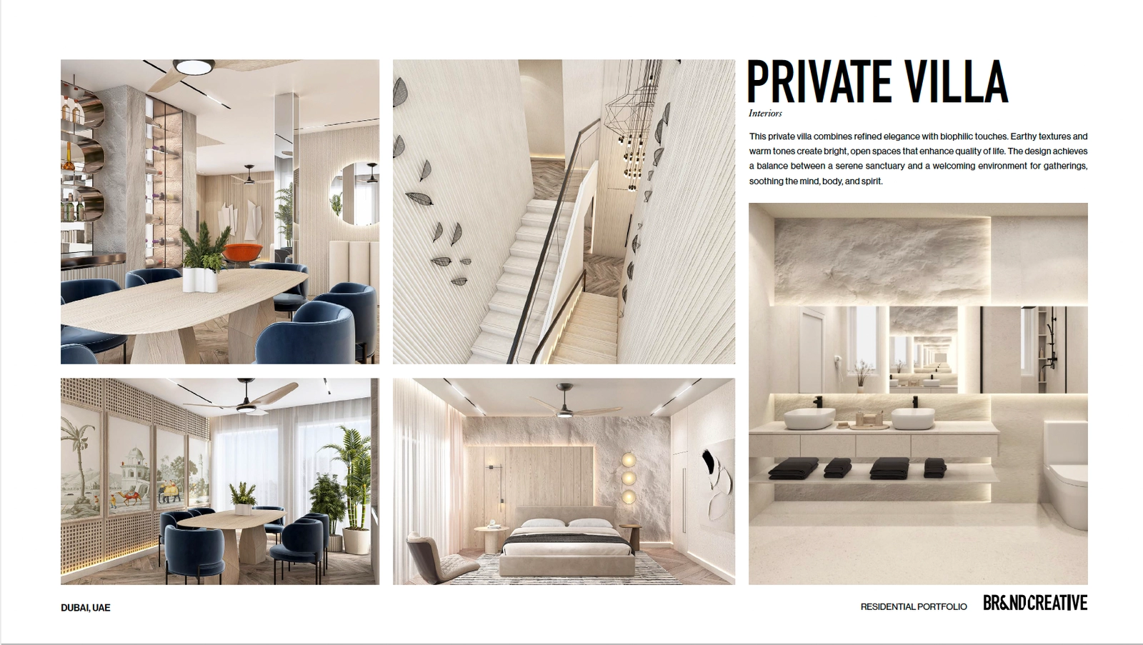 Project by Brand Creative – verified on Check Trusty