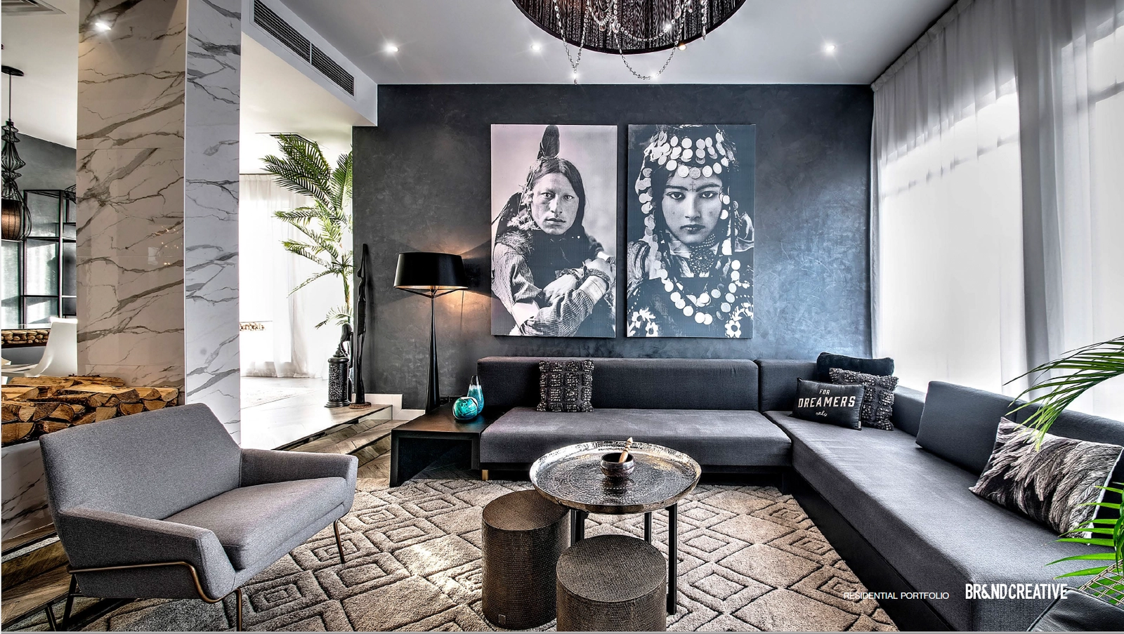 Project by Brand Creative – verified on Check Trusty