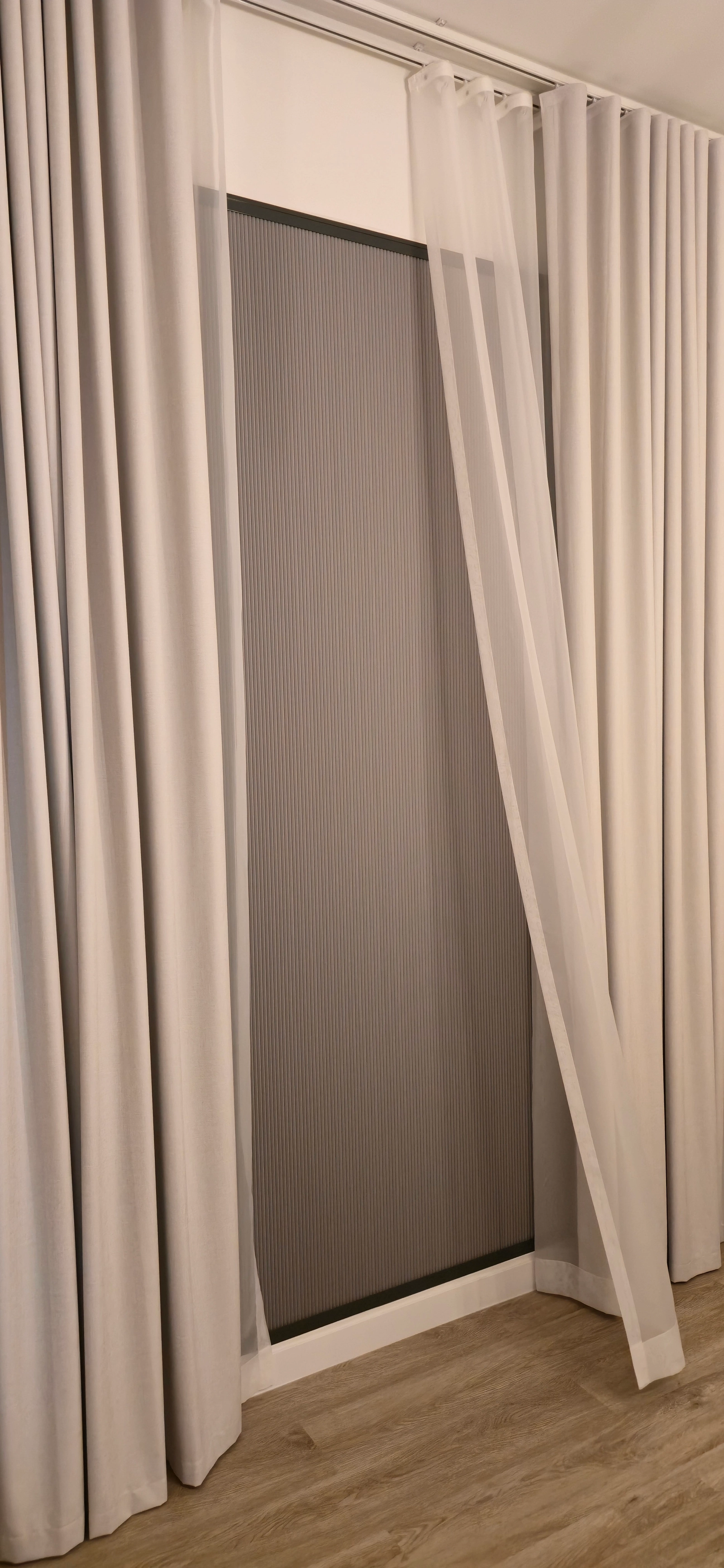 Project by Mr Flynet – verified on Check Trusty