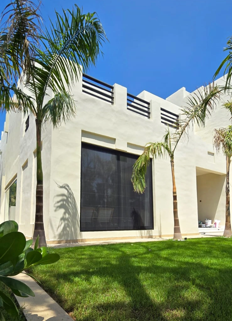 Project by Mr Flynet – verified on Check Trusty