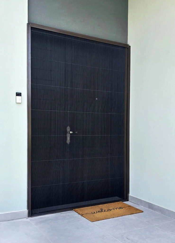 Project by Mr Flynet – verified on Check Trusty