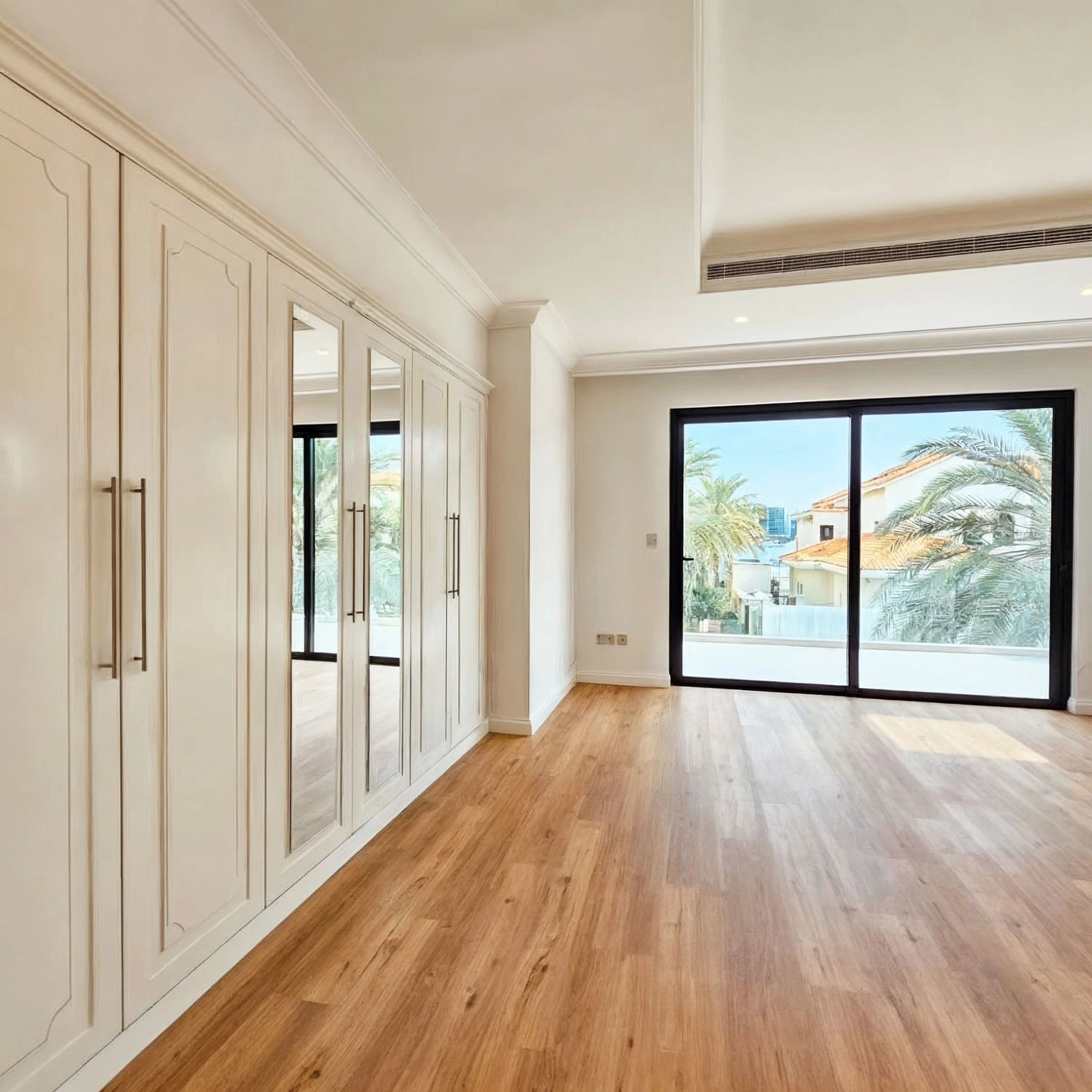 Project by Floorna – verified on Check Trusty