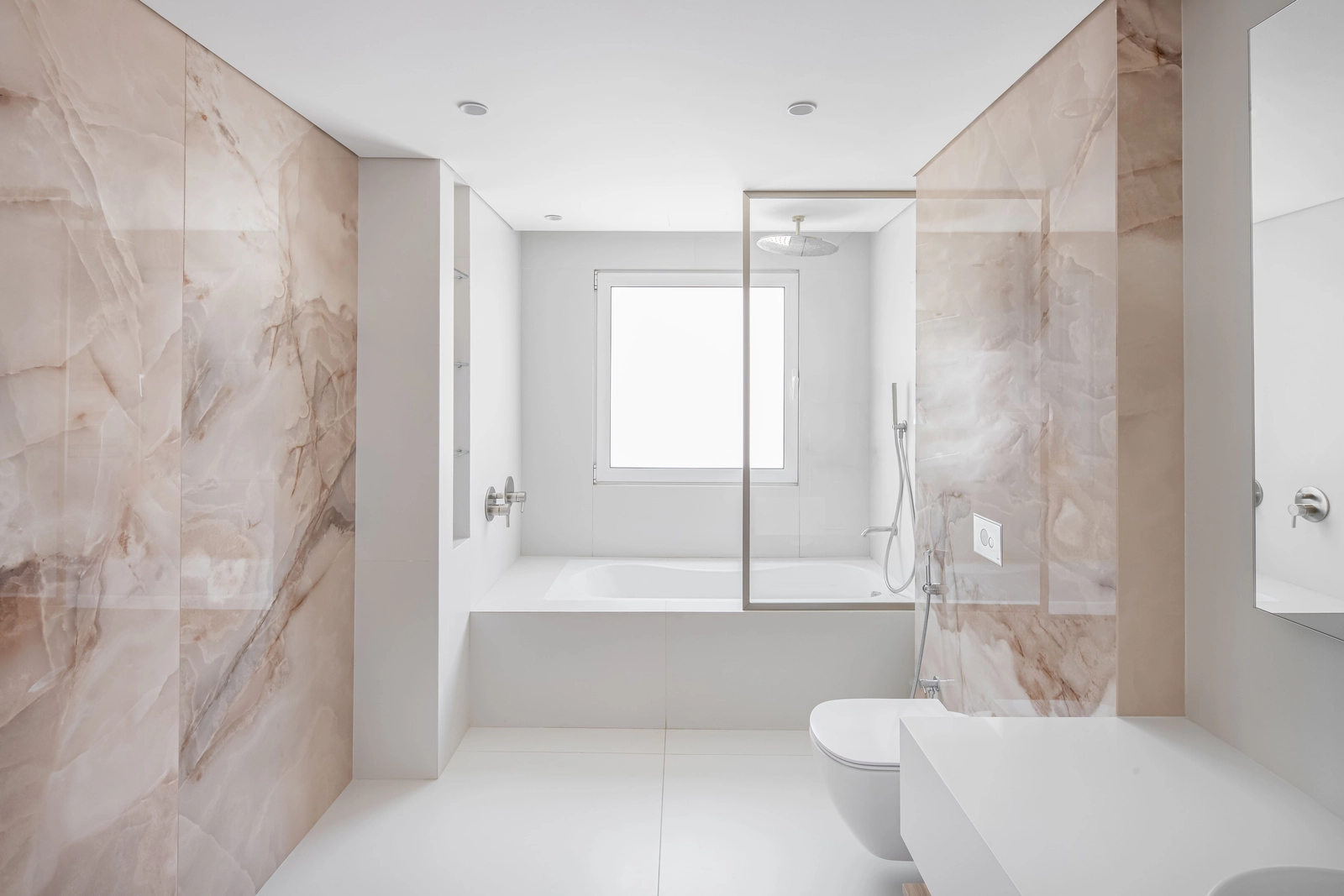 Project by Atelier Five Interiors – verified on Check Trusty