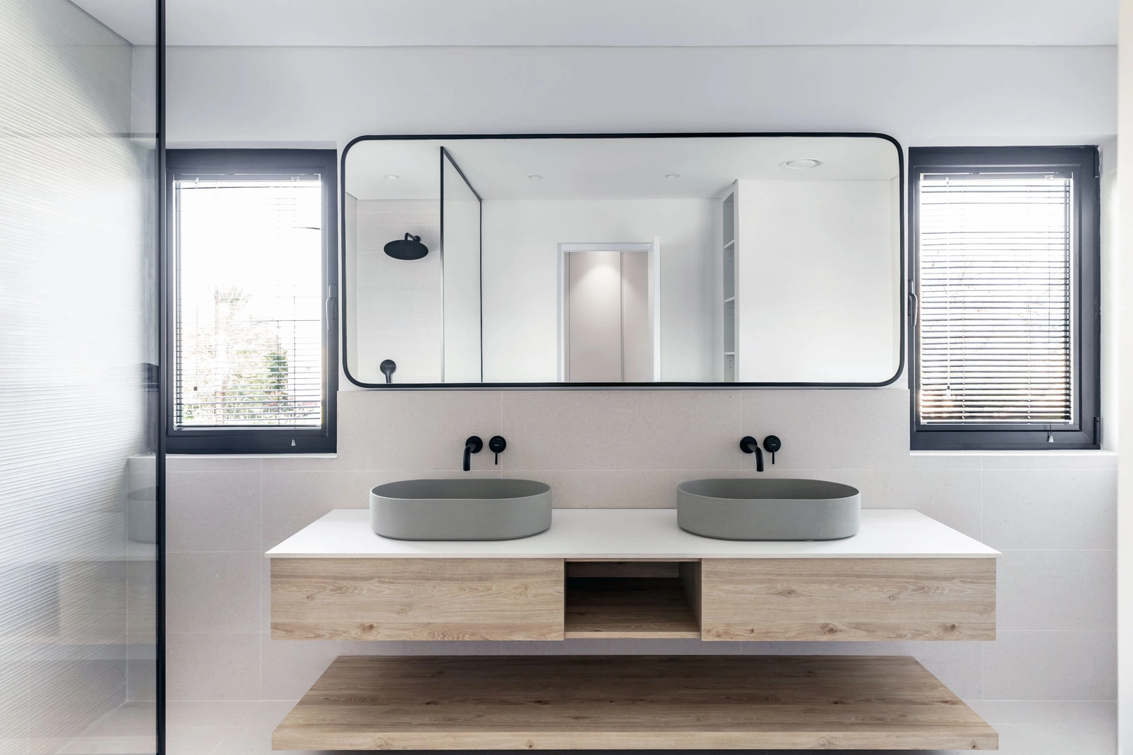 Project by Atelier Five Interiors – verified on Check Trusty