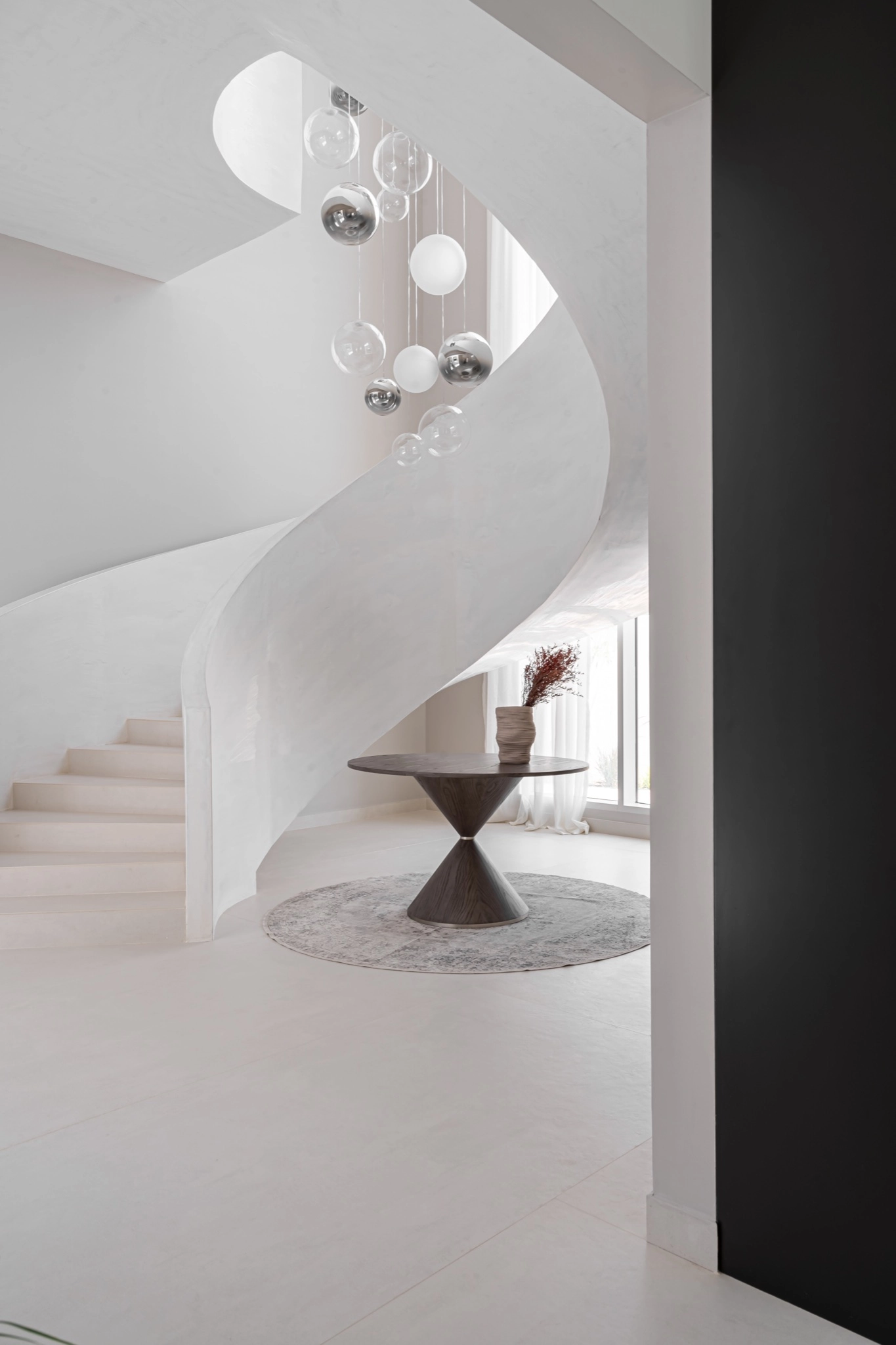 Project by aCross Designs – verified on Check Trusty