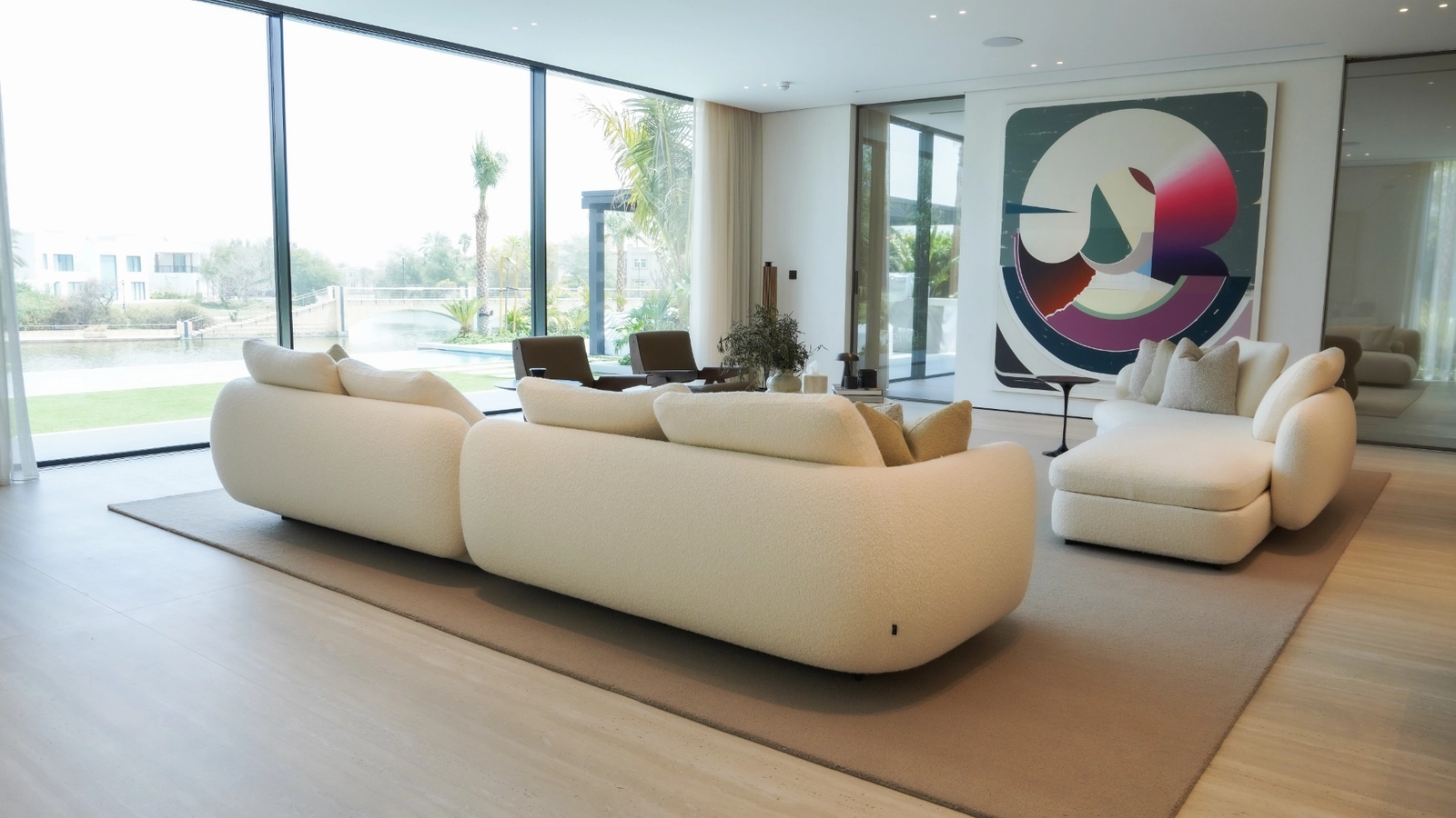 Project by New Evolution Studio – verified on Check Trusty