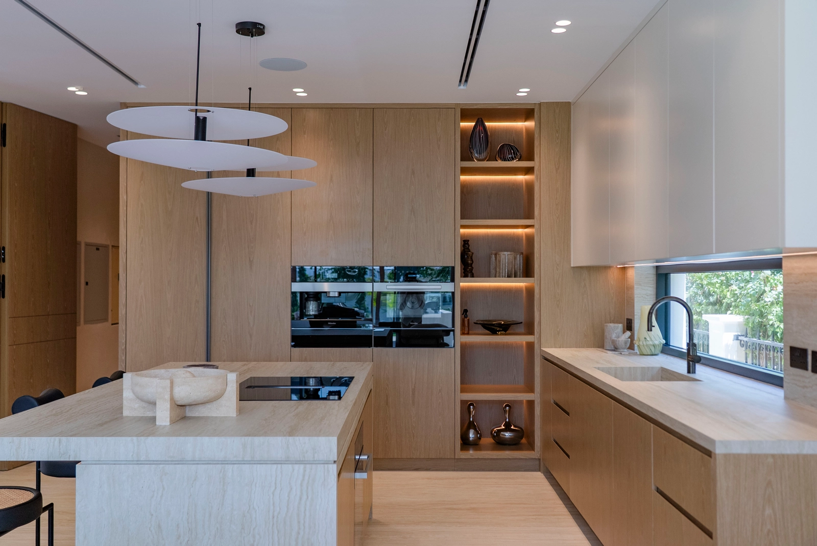 Project by New Evolution Studio – verified on Check Trusty