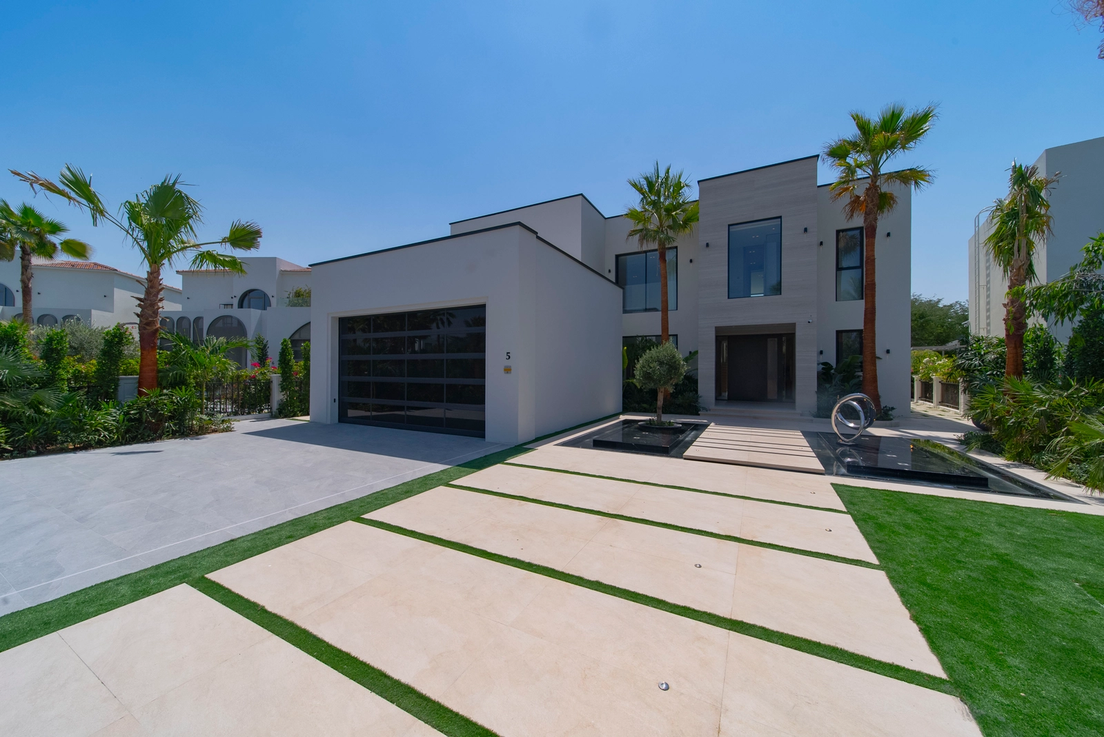 Project by New Evolution Studio – verified on Check Trusty