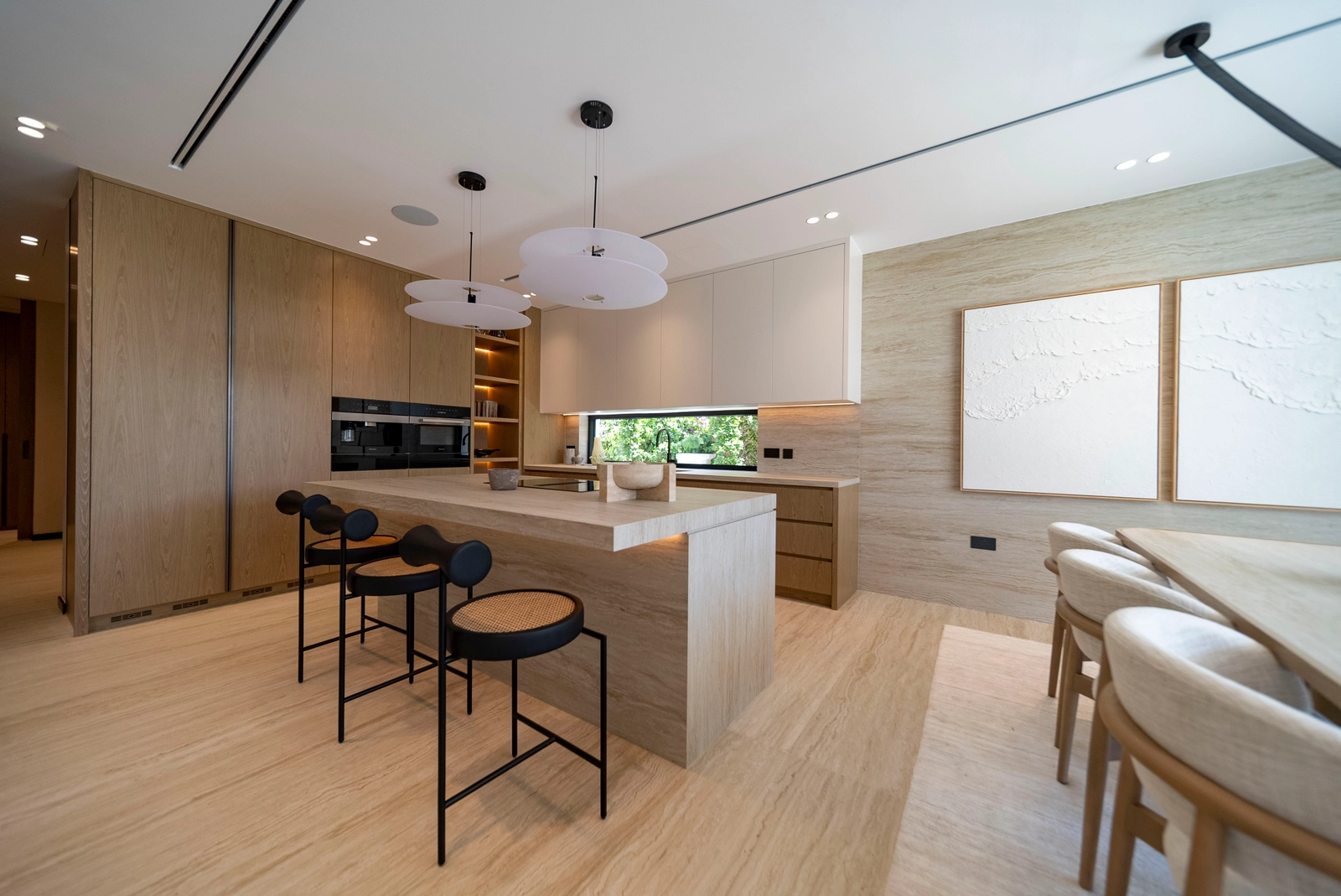 Project by New Evolution Studio – verified on Check Trusty