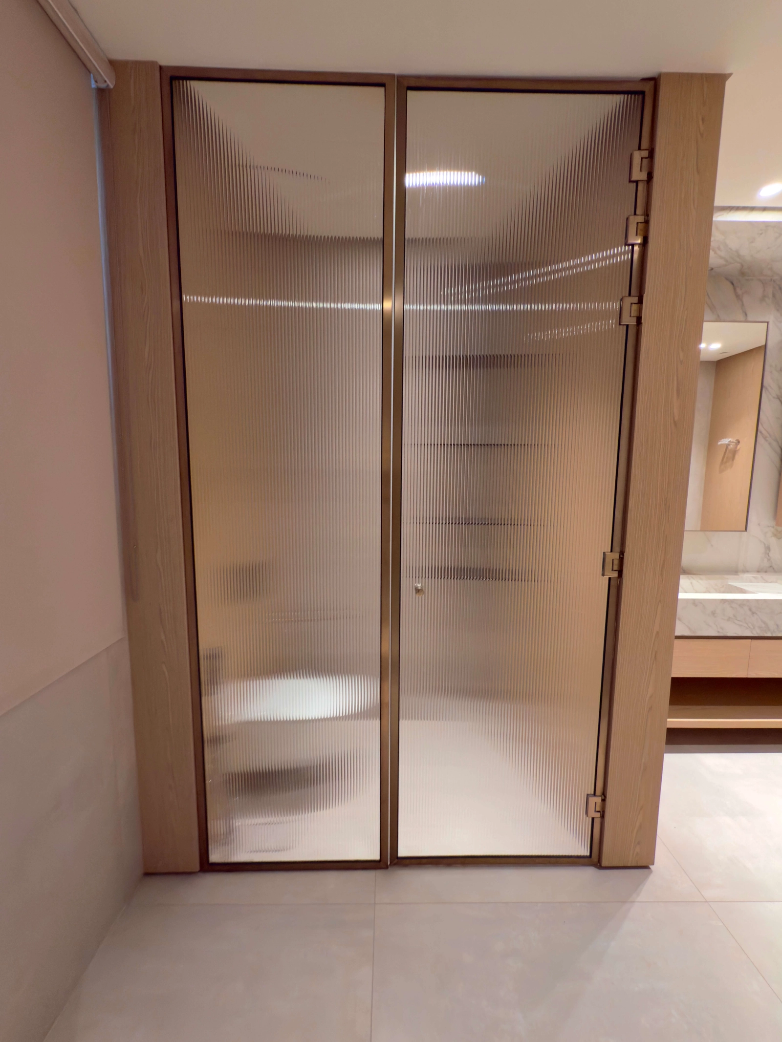 Project by STEEL DISTRICT – verified on Check Trusty