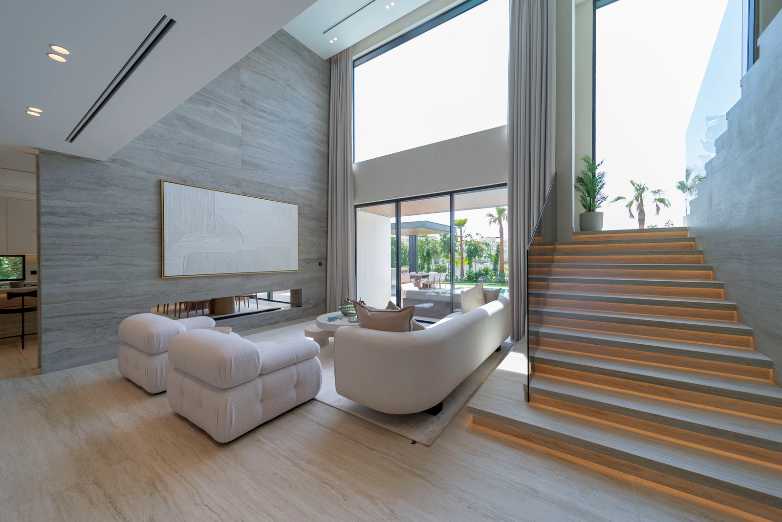 Project by New Evolution Studio – verified on Check Trusty