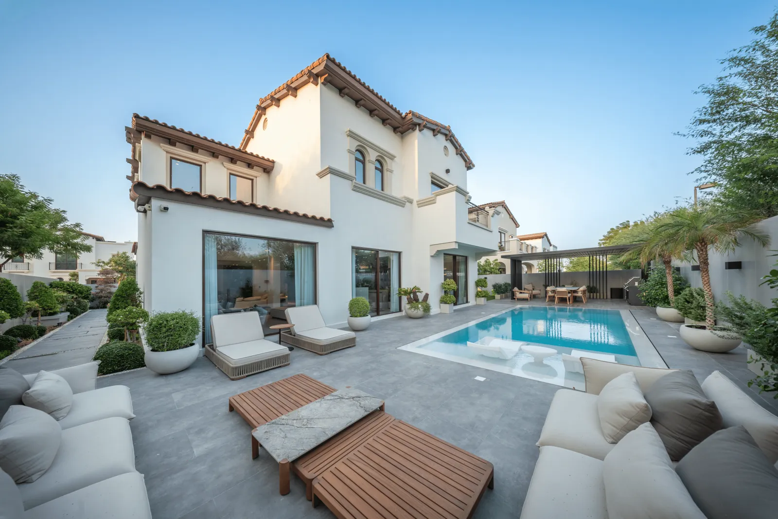 Project by DMDC – verified on Check Trusty