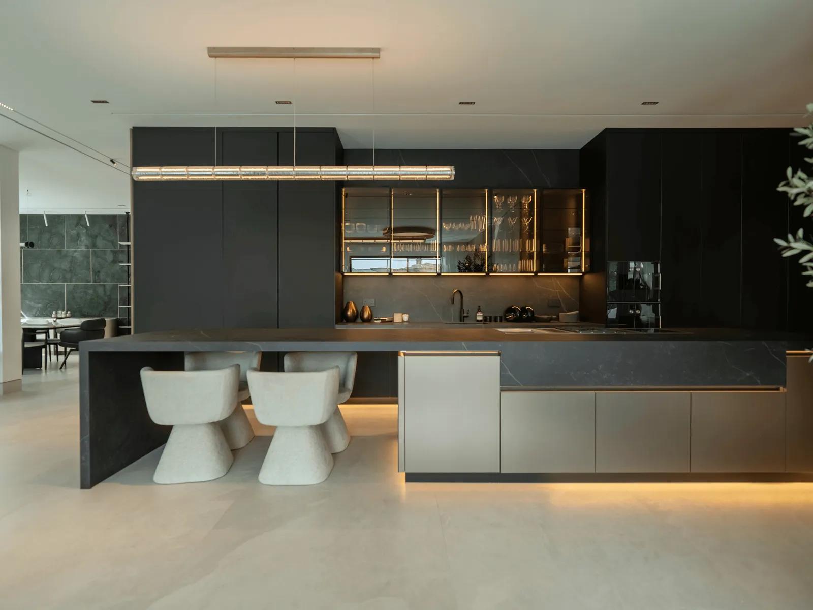 Project by DMDC – verified on Check Trusty