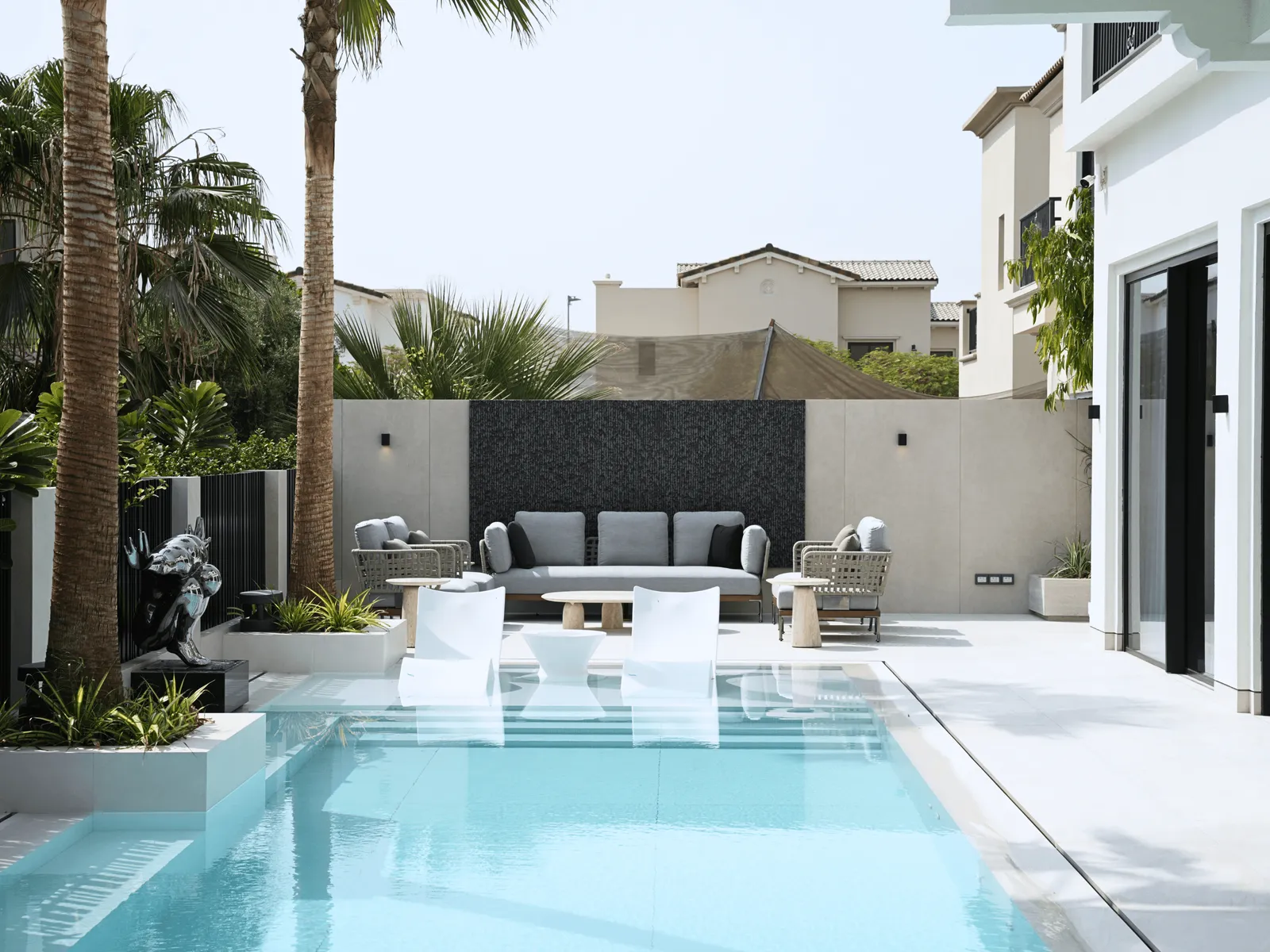 Project by DMDC – verified on Check Trusty