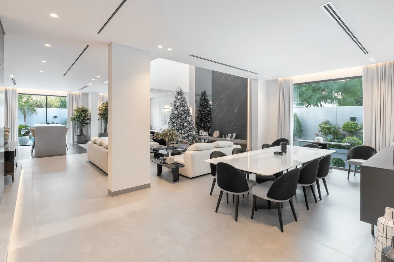 Project by DMDC – verified on Check Trusty