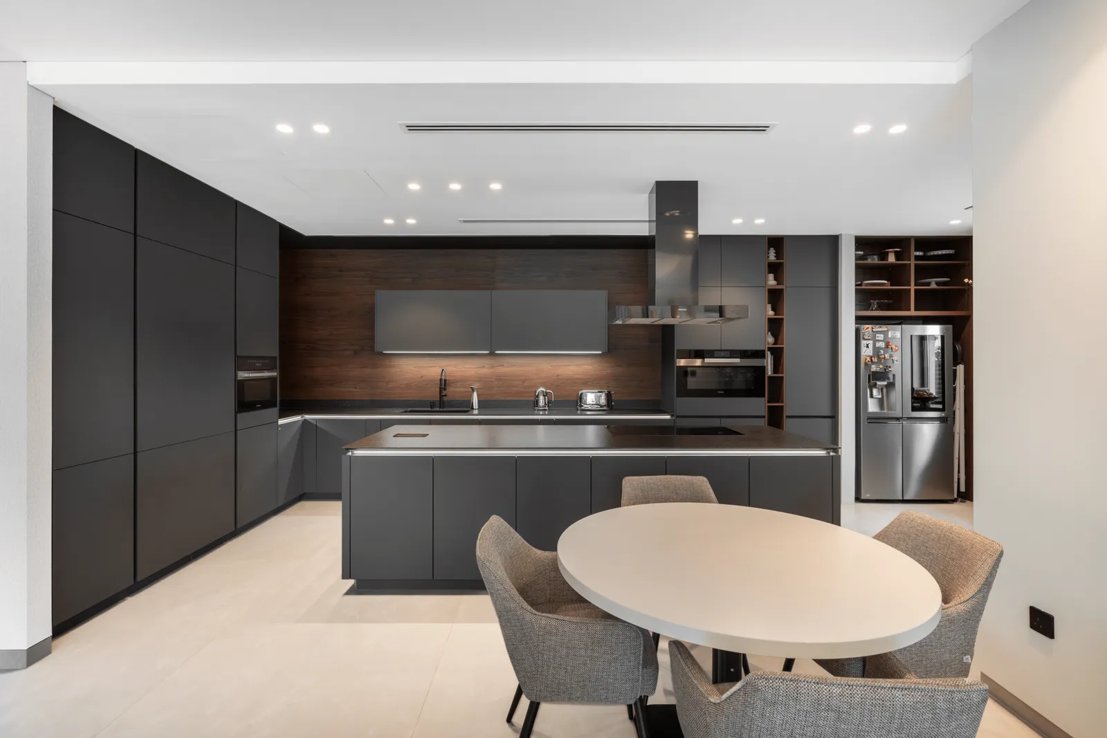 Project by DMDC – verified on Check Trusty