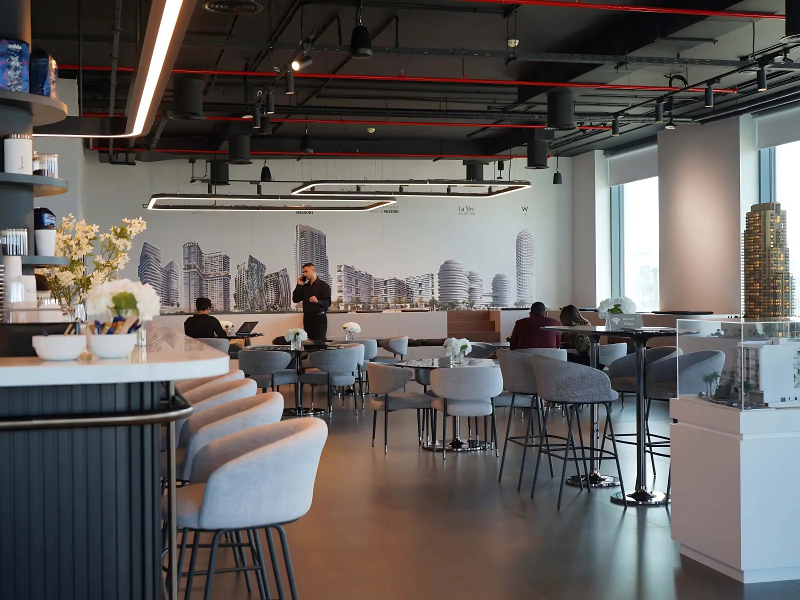 Project by DMDC – verified on Check Trusty