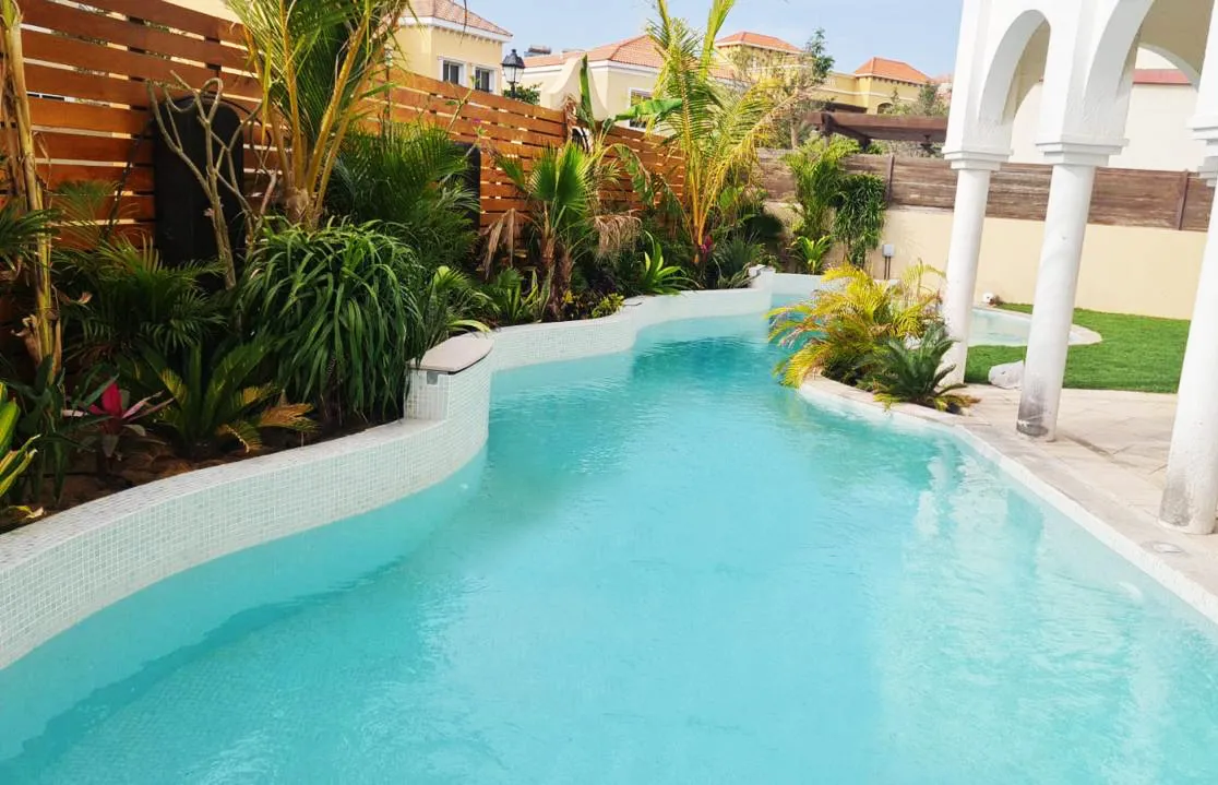 Project by Exterior Space Landscape Works – verified on Check Trusty