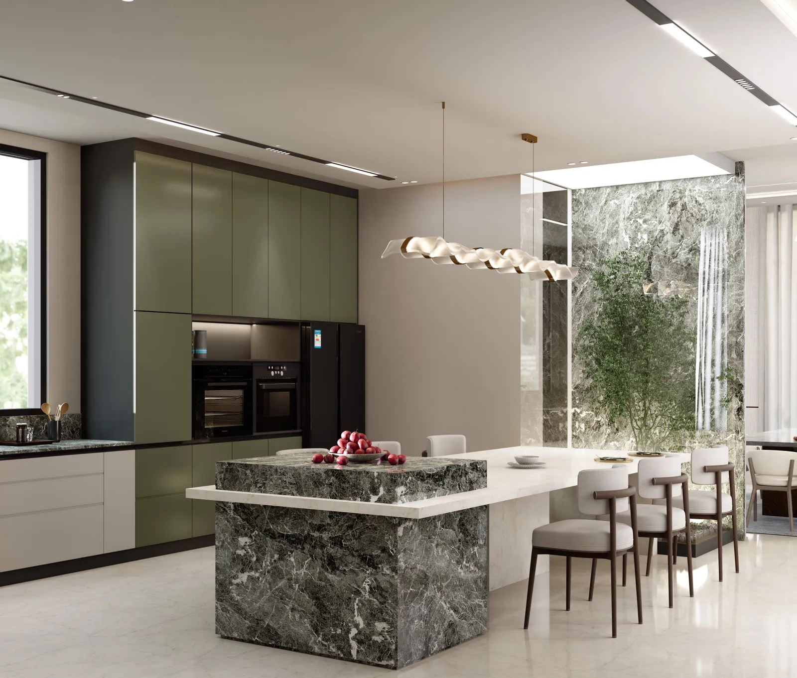 Project by Hammer Services – verified on Check Trusty