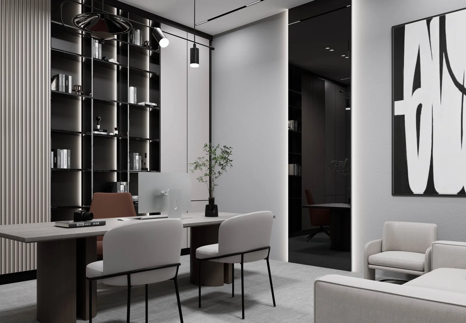 Project by Hammer Services – verified on Check Trusty