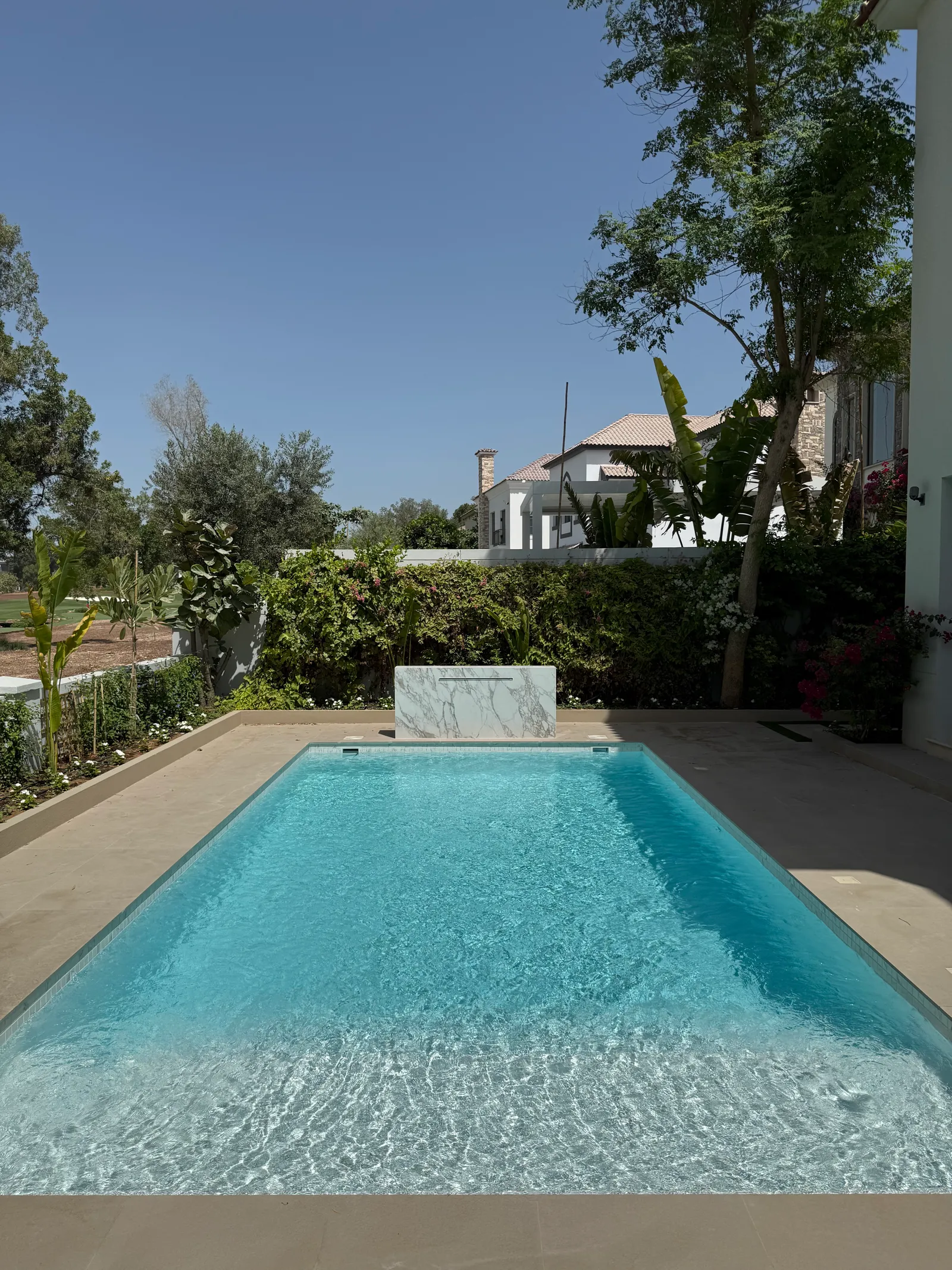 Project by Easi Landscapes – verified on Check Trusty