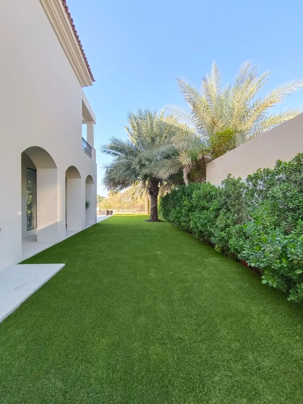 Project by Easigrass – verified on Check Trusty