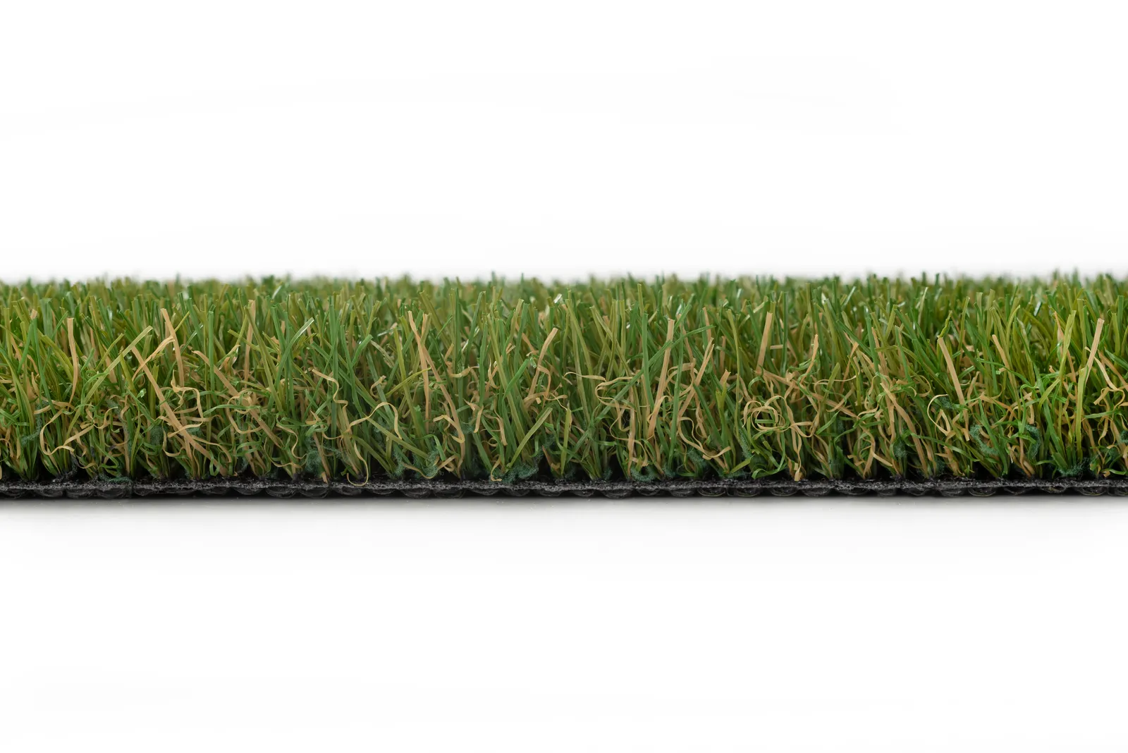 Project by Royal Grass – verified on Check Trusty