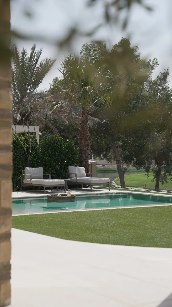 Project by Royal Grass – verified on Check Trusty