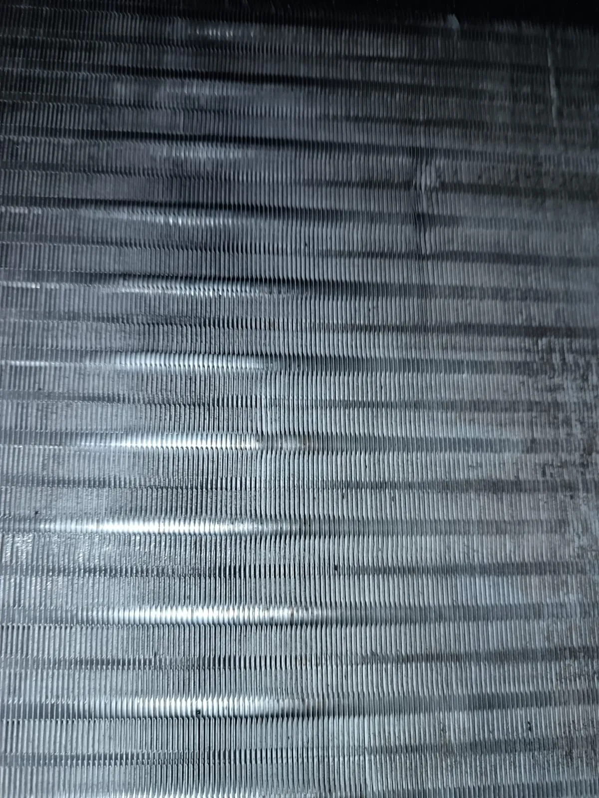 Project by Chill and Flow – verified on Check Trusty