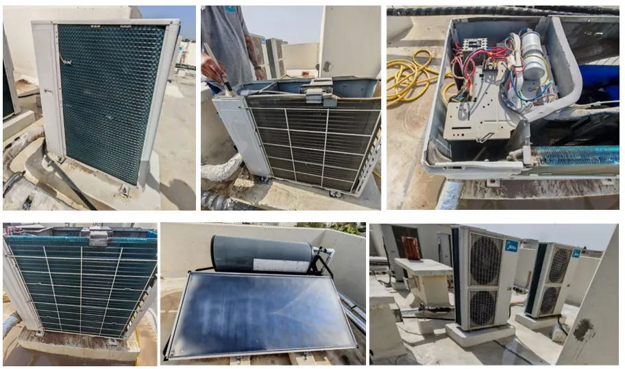 Project by Chill and Flow – verified on Check Trusty