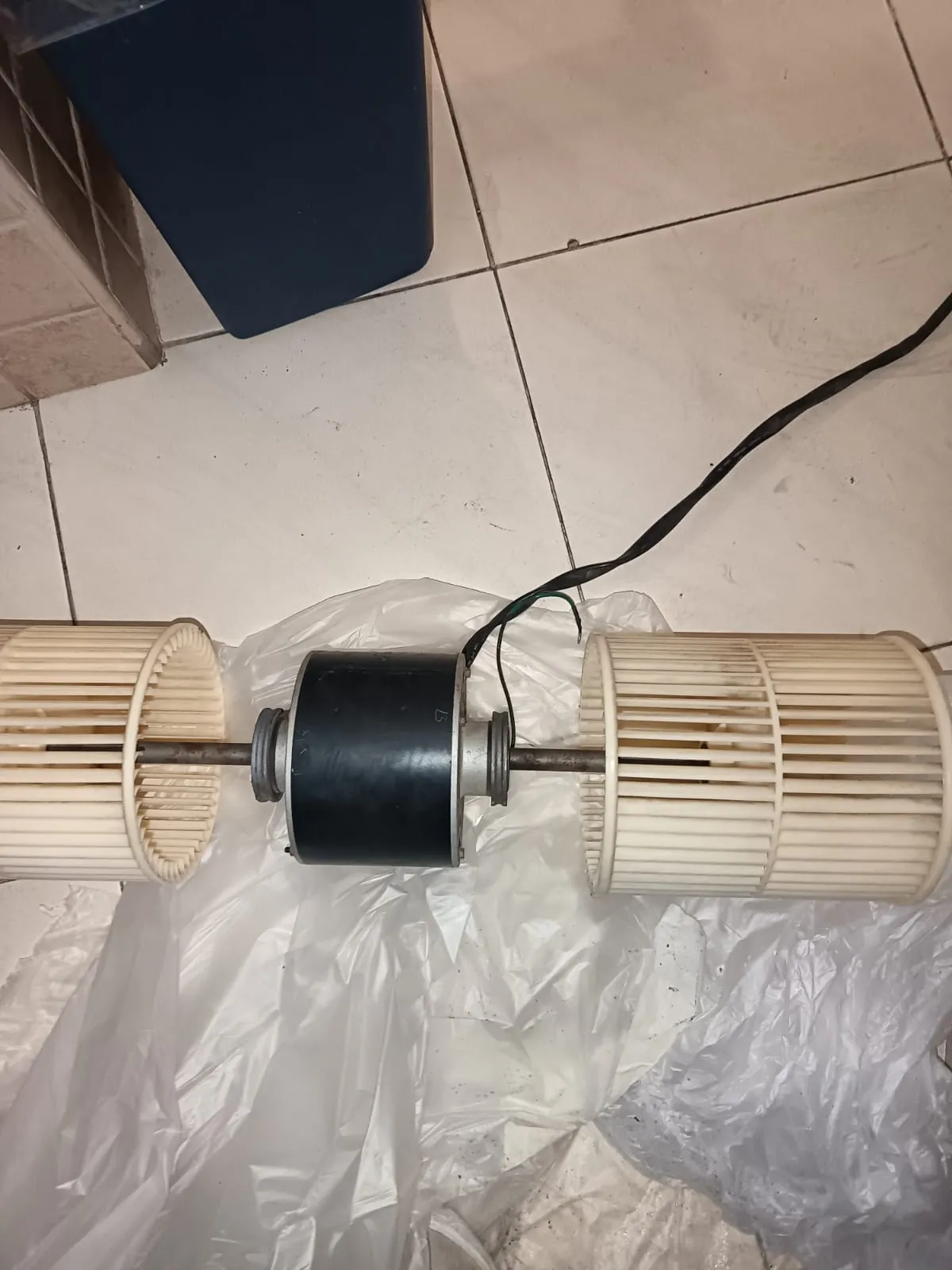 Project by Chill and Flow – verified on Check Trusty