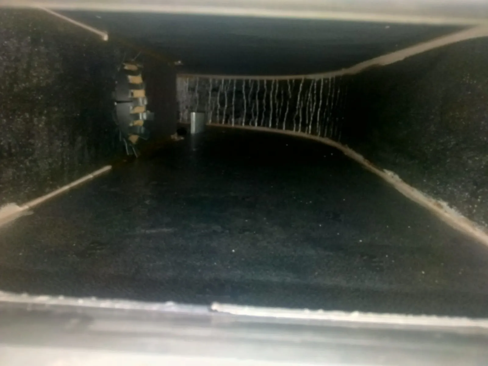 Project by Chill and Flow – verified on Check Trusty