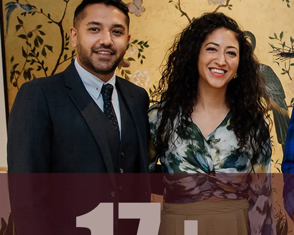 Project by Tareen Interiors – verified on Check Trusty