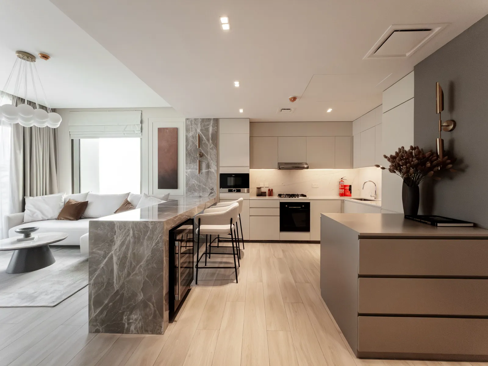 Project by Ivan Ogienko Studio – verified on Check Trusty