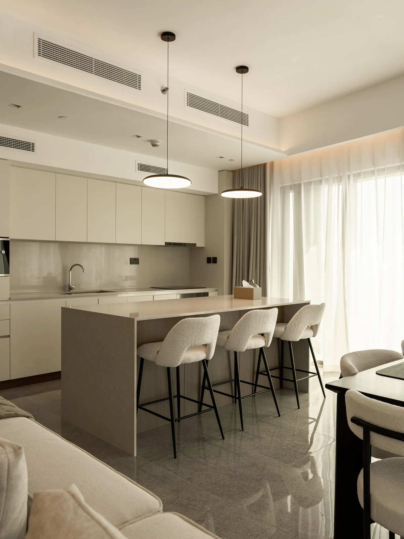 Project by Ivan Ogienko Studio – verified on Check Trusty