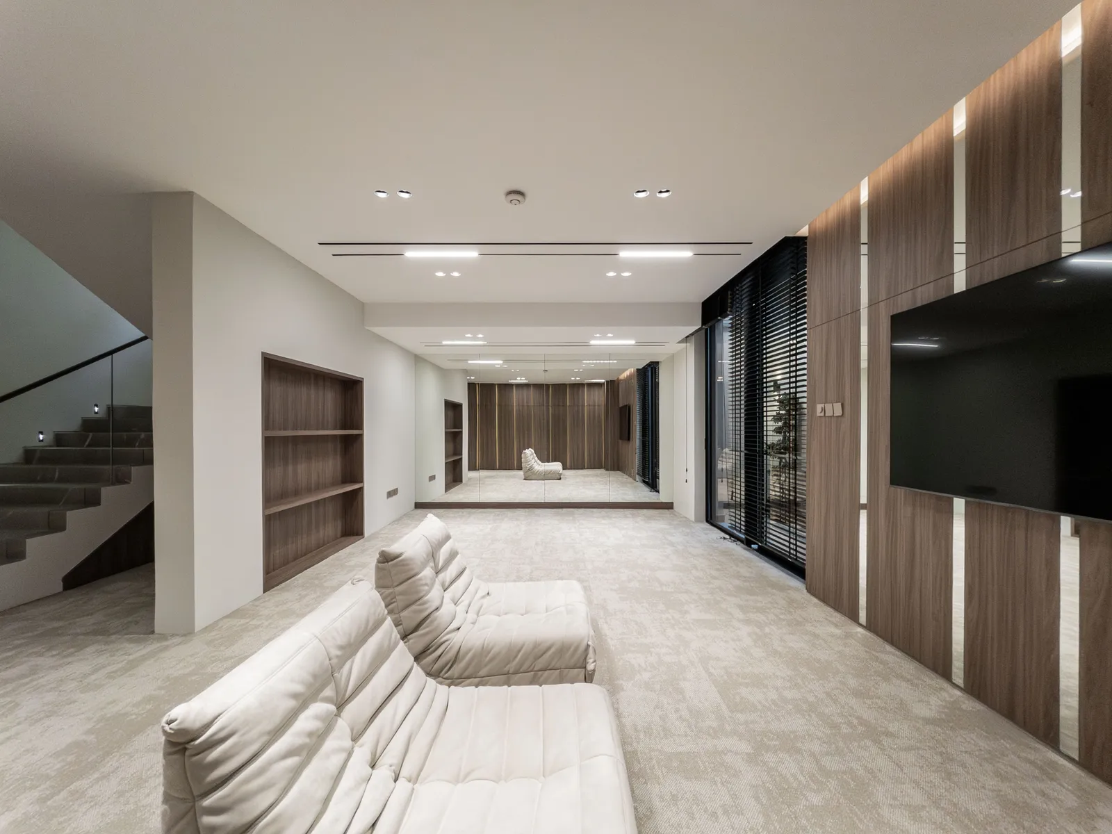 Project by Ivan Ogienko Studio – verified on Check Trusty