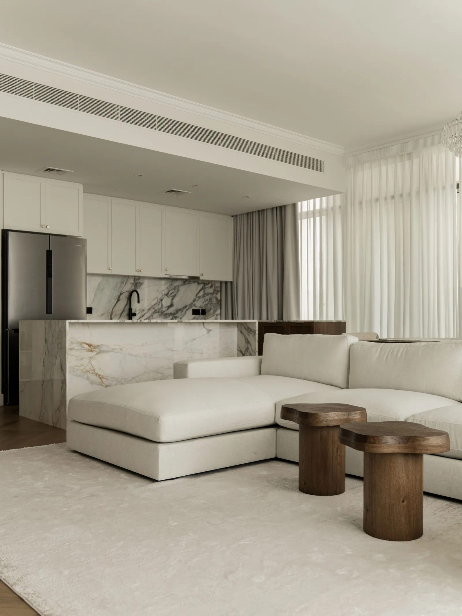 Project by Ivan Ogienko Studio – verified on Check Trusty