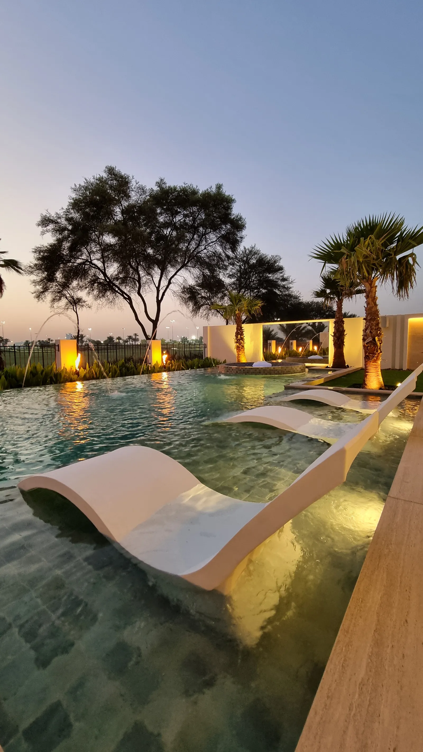 Project by Sophisticave Smart Home Solutions – verified on Check Trusty