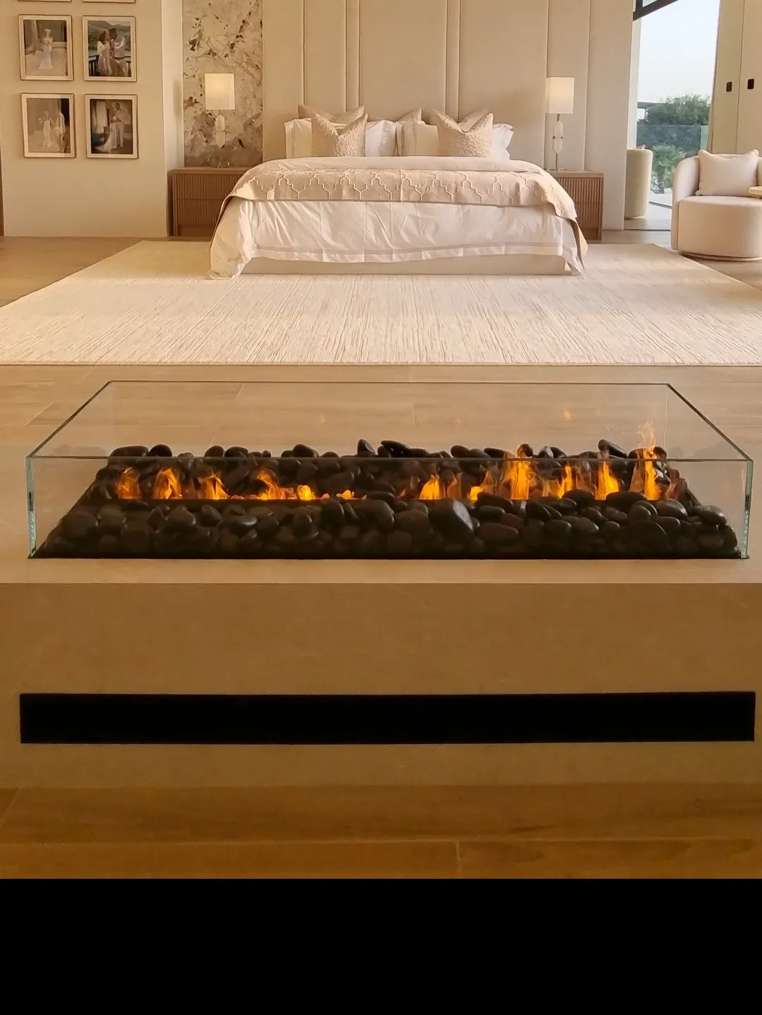 Project by Sophisticave Smart Home Solutions – verified on Check Trusty