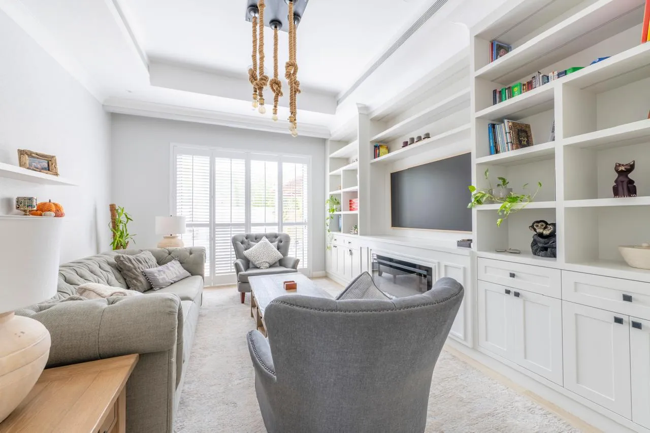 Project by Luxe Premium – verified on Check Trusty