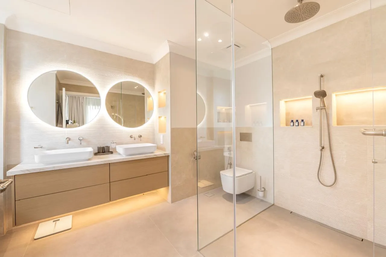 Project by Luxe Premium – verified on Check Trusty