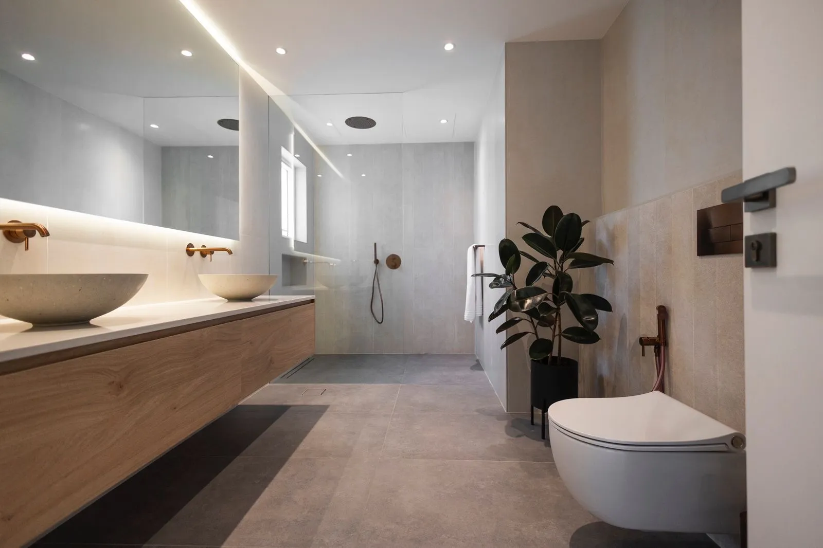 Project by Luxe Premium – verified on Check Trusty