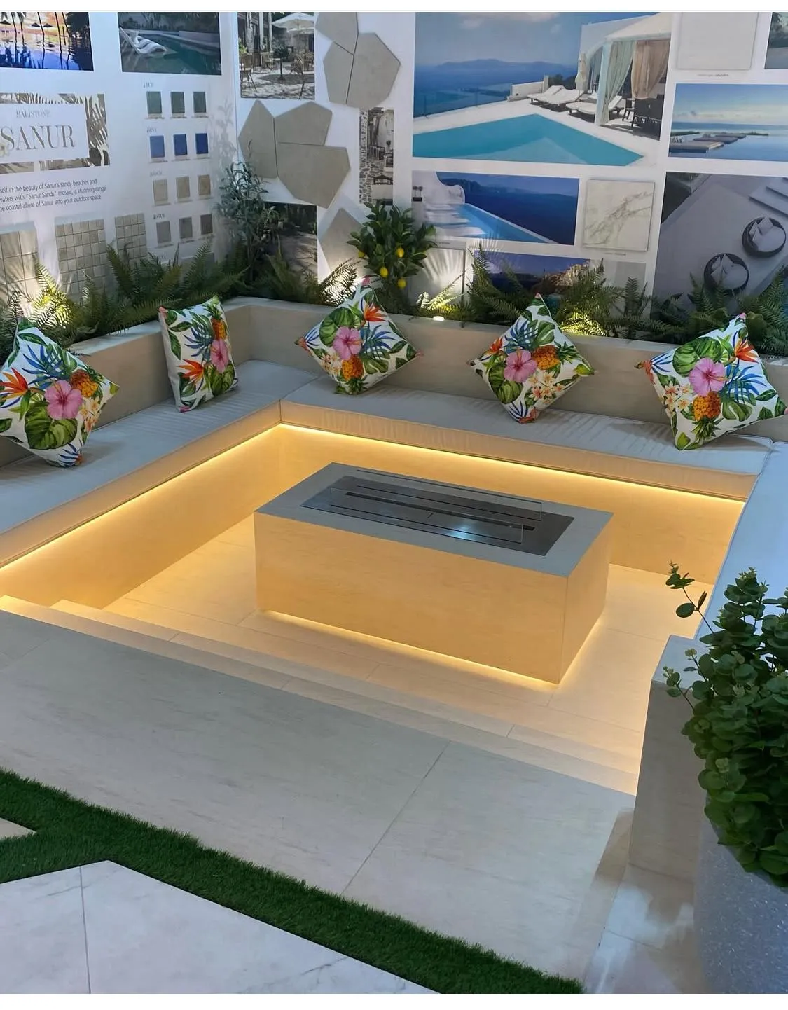 Project by BEST CHOICE LANDSCAPE GARDENING – verified on Check Trusty