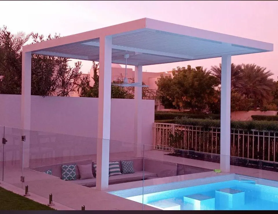 Project by BEST CHOICE LANDSCAPE GARDENING – verified on Check Trusty