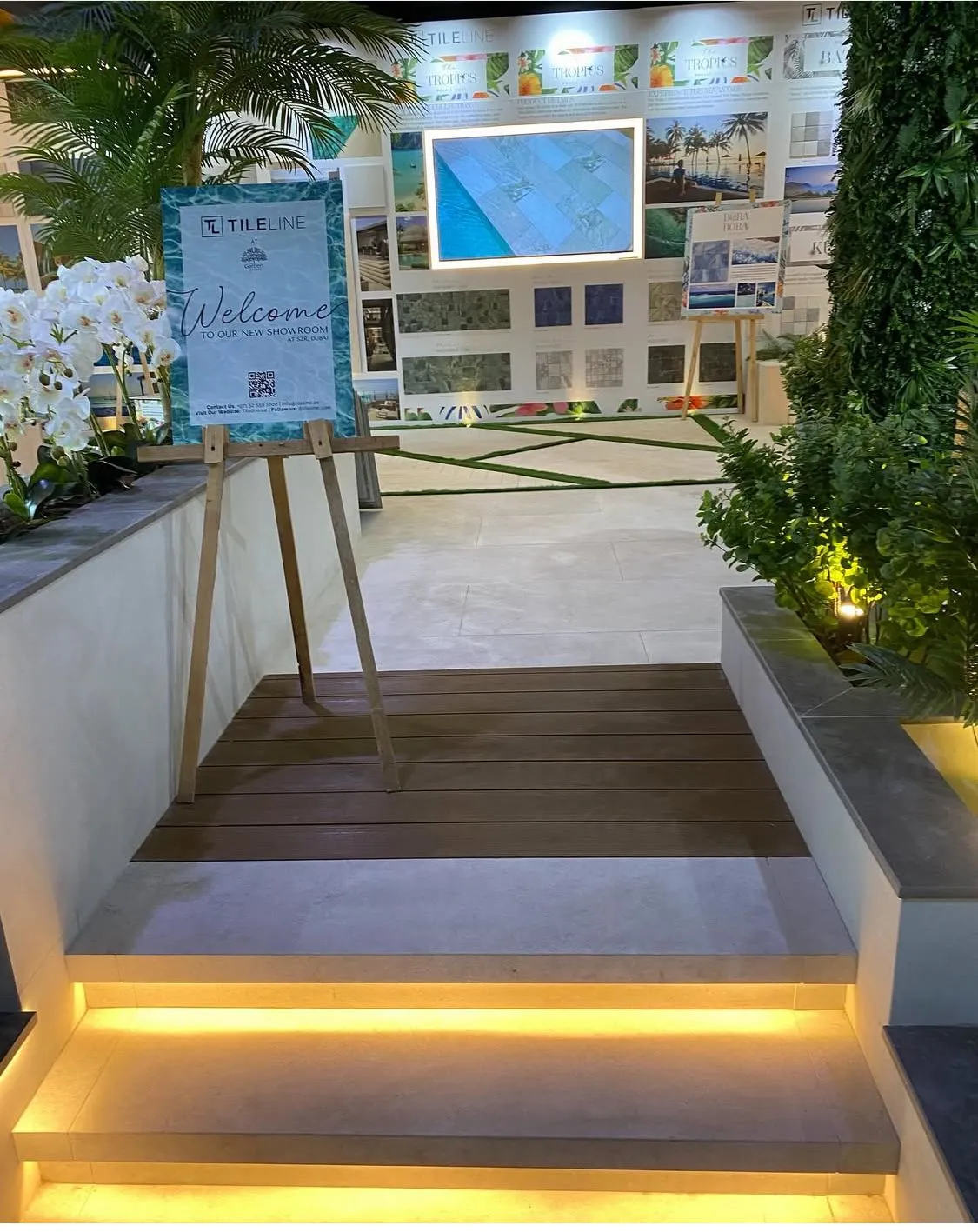 Project by BEST CHOICE LANDSCAPE GARDENING – verified on Check Trusty